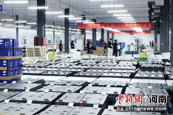 �D���늽M�b���a(ch��n)܇�g�h(yu��n)������ʿ�� �z