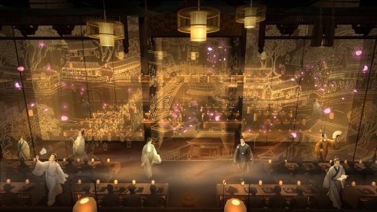 �D�顶�����Ϻӡ����硷��(hu��)�档