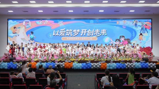 �D�����F(xi��n)������ԭ���F���D