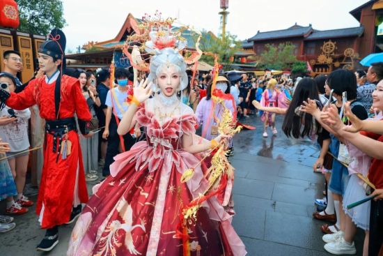 �D��NPC�c�οͻ��ӡ�