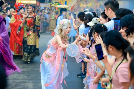 �D��NPC�c�οͻ�����