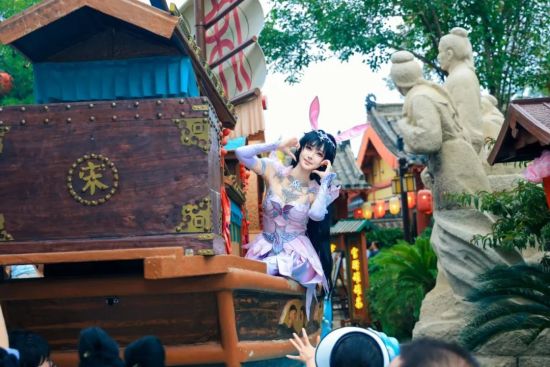 �D��NPC�c�οͻ��ӡ�