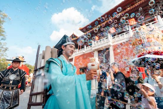 �D��NPC�c�οͻ��ӡ�