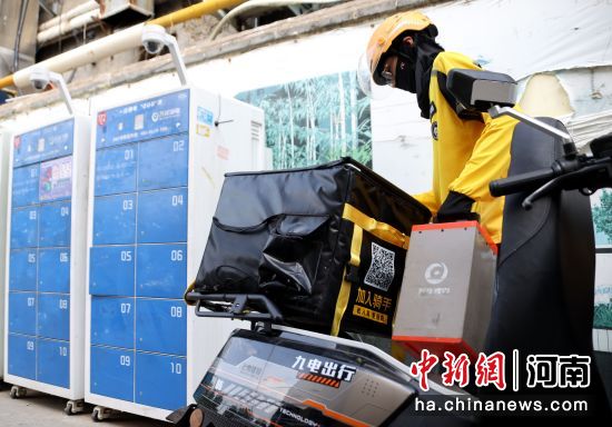 �D�������T�����f���늳ؿ��ٓQ�վ���Q늳ء������e �z