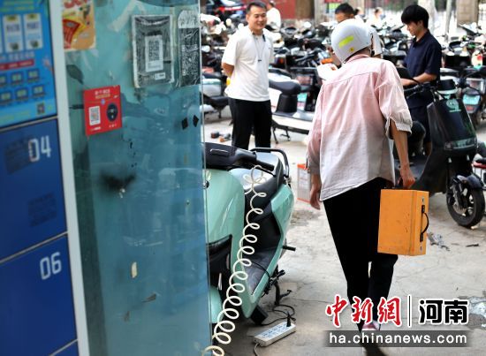 �D�������T�����f���늳ؿ��ٓQ�վ���Q늳ء������e �z