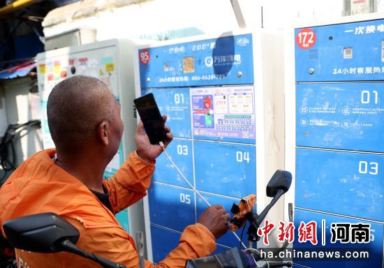 �D�������T�����f���늳ؿ��ٓQ�վ���Q늳��������e �z