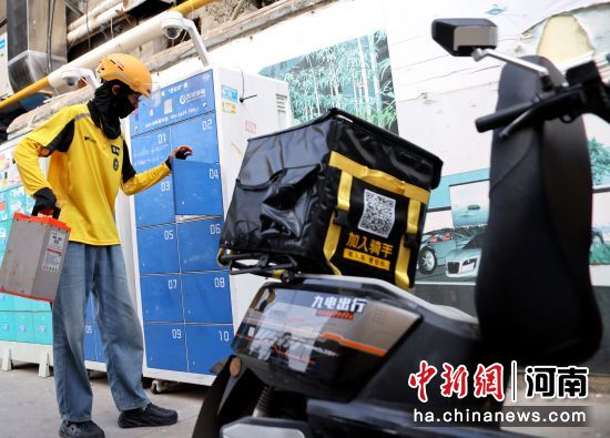 �D�������T�����f���늳ؿ��ٓQ�վ���Q늳ء������e �z