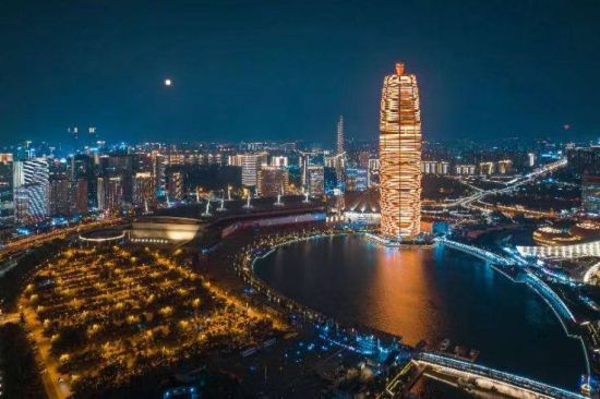 ���|�^(q��)ǧ�t�V���������ס�