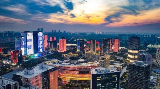 ���Ӻ���У�@�^(q��)