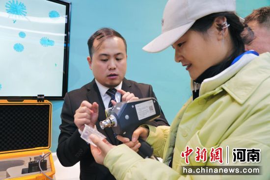 �D���_����ý�w�ĘI(y��)���˽�o�ע�����������B(y��ng)ֳ�b�������ь� �z