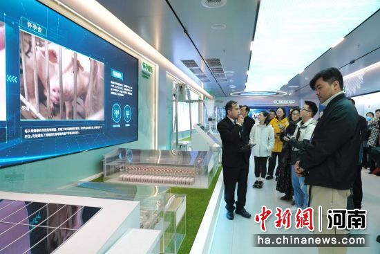 �D��ɰ�ý�w���˽����ܻ��r(n��ng)���b�������ь��z