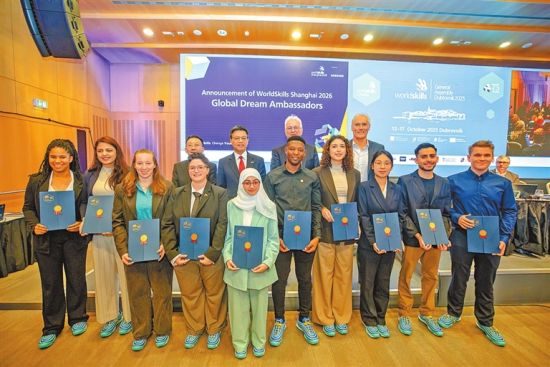 ��2025�����缼�ܽM��ȫ�w�ɆT�������20�q�����o��(ǰ������)���遆�޴������^���Ϻ���ِȫ���܉����ʹ����Ƹ�������L�߹��D