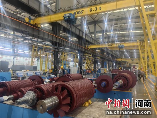 �D����I(y��)���a(ch��n)܇�g�����i �z