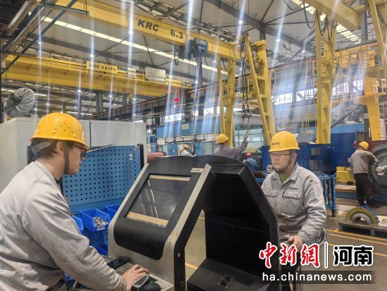 �D�鹤�������a(ch��n)һ�����I(y��)�������i �z