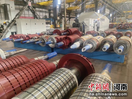 �D����I(y��)���a(ch��n)܇�g�����i �z