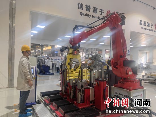 �D�鹤�������a(ch��n)һ�����I(y��)�������i �z