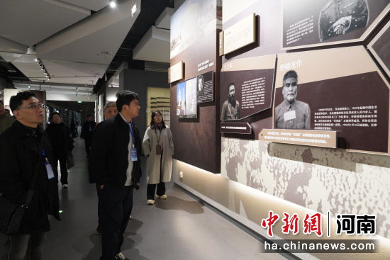 �D����L�F(tu��n)�ɆT�ڗ�܊��Ӣ�����E�Y��ǰ�v�����������ь��z