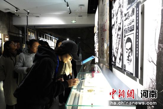 �D����L�F(tu��n)�ɆT������չ��ǰ�˽����(zh��n)�Ĺ��������ь��z