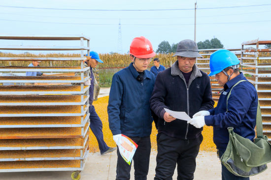 �D�鹤���ˆT�ڌ���Z����O(sh��)���M(j��n)�Йz������� �z