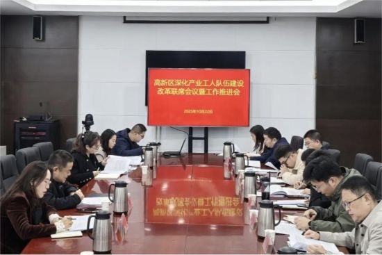 �D���(hu��)�h�F(xi��n)��(ch��ng)��