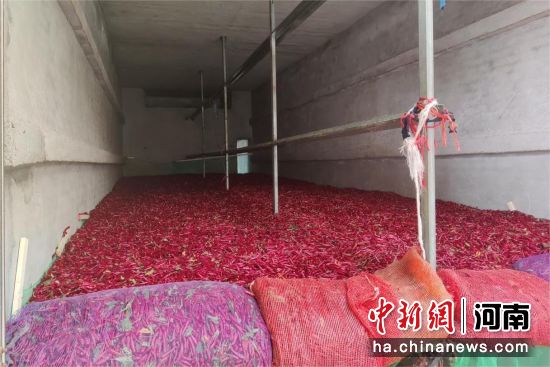 �D�鿾���Ⱥ�õ�������