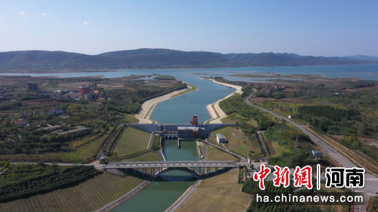 ����ˮ���{(di��o)�о����ס���Ɣz (1)