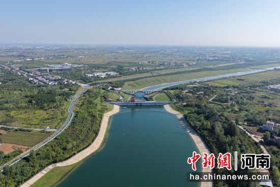 ����ˮ���{(di��o)�о����ס��u�۔z (2)