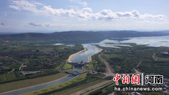 �D�麽���R�^�����ˮ���{(di��o)�о��������������o(w��)�˙C(j��)��Ƭ����� �z