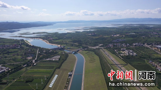 �D�麽���R�^�����ˮ���{(di��o)�о��������ס����o(w��)�˙C(j��)��Ƭ����� �z