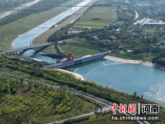 �D�麽���R�^�����ˮ���{(di��o)�о��������������o(w��)�˙C(j��)��Ƭ���u�� �z