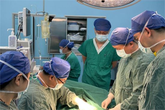 ���������ͨ�^�t(y��)(li��n)�w�h(yu��n)�̕�(hu��)�\ϵ�y(t��ng)������л����t(y��)Ժ�_���Gɫ����ͨ�����ɹ���һ��������������(sh��)ʩ�o�����g(sh��)