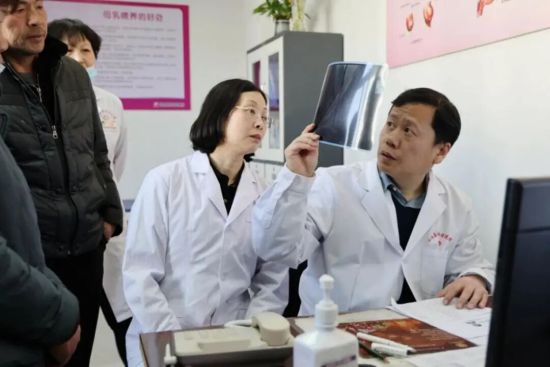 ���������Ώ���������ꖿh�D�ױ���Ժ���\