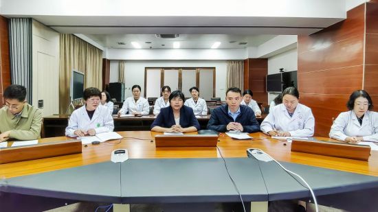 Ժ�L�w�΅��c�����t(y��)Ժ��(sh��)�r(sh��)�h(yu��n)�̽��Ӱ�