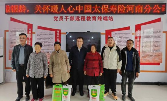 �D���ӬF(xi��n)����