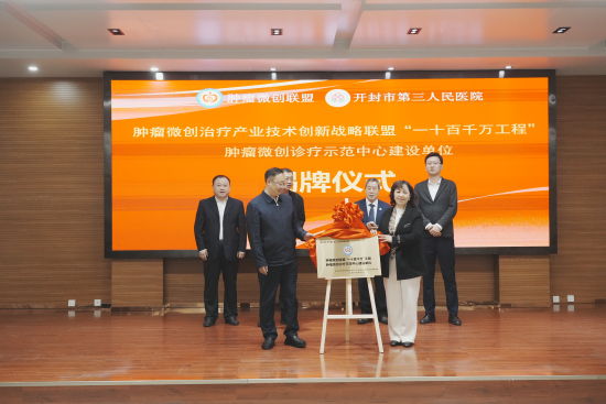 �D����ƃxʽ�F(xi��n)����