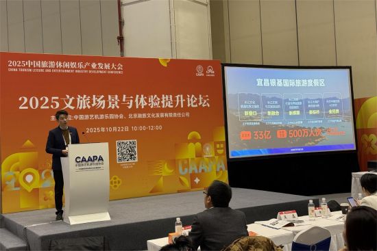 �D��Փ���F(xi��n)����