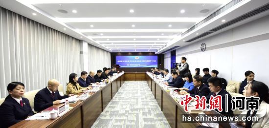 �D����ӑ���F(xi��n)���� ��� �z