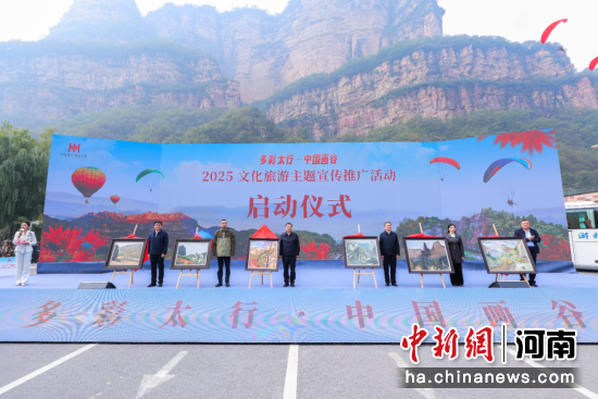 �D����(d��ng)�F(xi��n)��(ch��ng)������ʡ�Ļ������Ώd���D