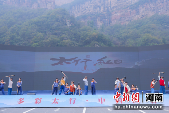 �D����(d��ng)�F(xi��n)��(ch��ng)������ʡ�Ļ������Ώd���D