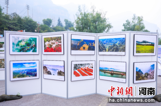 �D����(d��ng)�F(xi��n)��(ch��ng)������ʡ�Ļ������Ώd���D