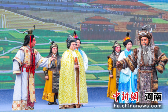 �D����(d��ng)�F(xi��n)��(ch��ng)������ʡ�Ļ������Ώd���D