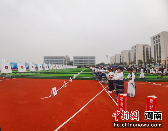 �D��Y�乫�_ِ��ِ�F(xi��n)������F��z