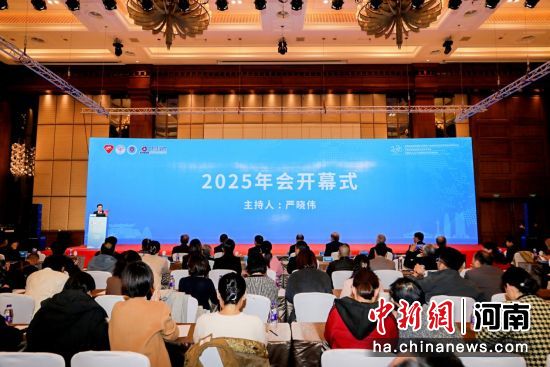 �D���_Ļʽ�F(xi��n)�����������Ժ���D