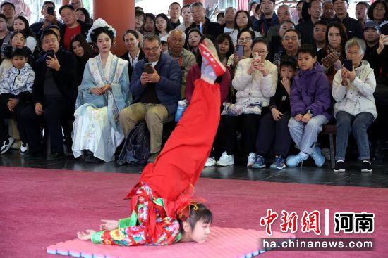 ���e�����y(t��ng)�^��(zh��n)ס���������e �z