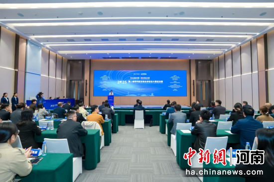 �D�����ݺ��ո�ȫ��(chu��ng)�I(y��)��ِ���Qِ�F(xi��n)��(ch��ng)����F�� �z