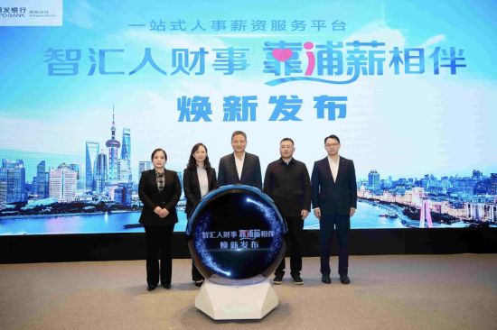 �D��l(f��)����(hu��)�F(xi��n)����