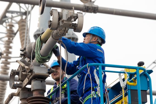 �D��z�ެF(xi��n)����