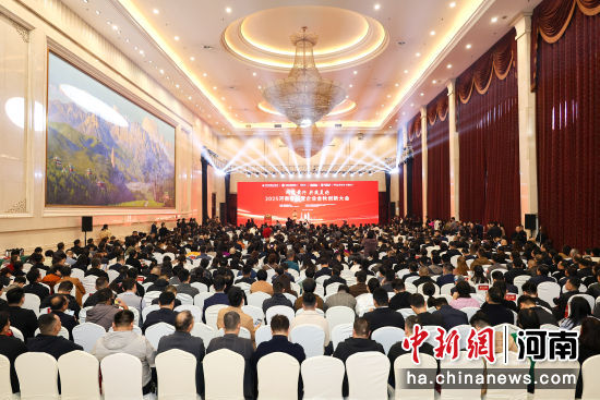 �D�����F(xi��n)����