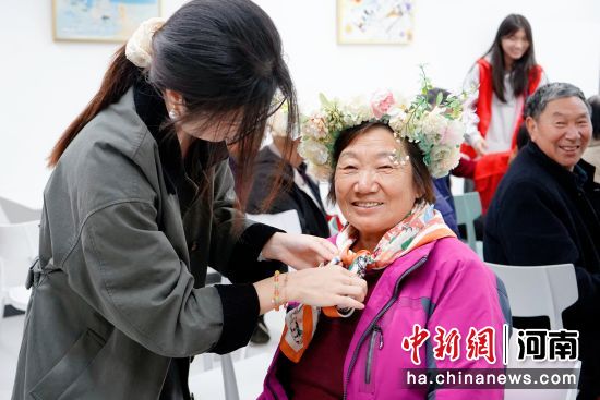 �D���ӬF(xi��n)����