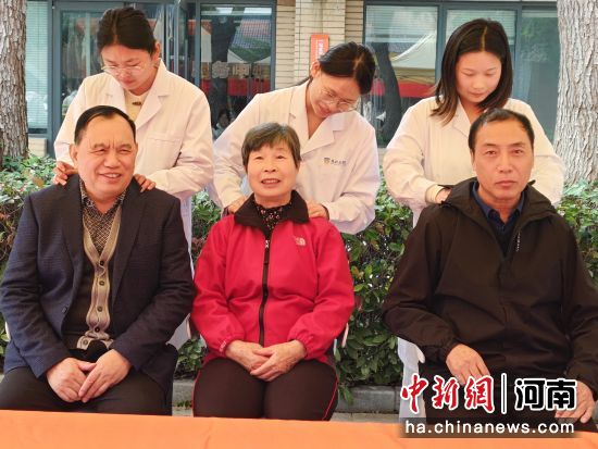 �D���ӬF(xi��n)����